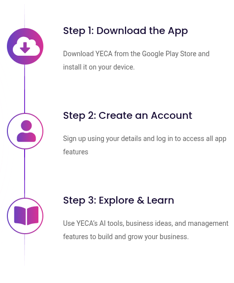 Screenshot 2025-12-15 4.47.06 PM